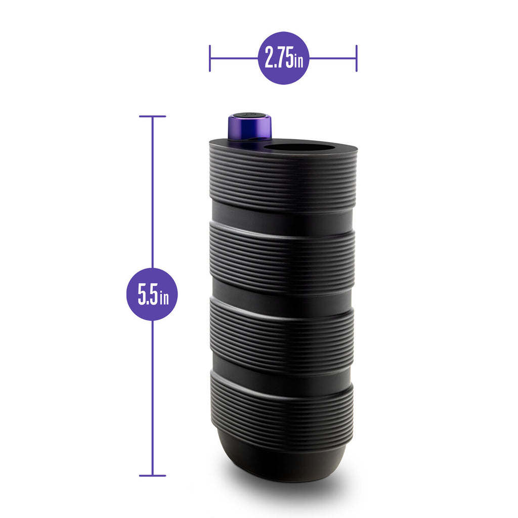 V6HF527B4EECC2C7053100C7182D2792D13R4902196P6