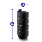 V6HF527B4EECC2C7053100C7182D2792D13R4902196P6