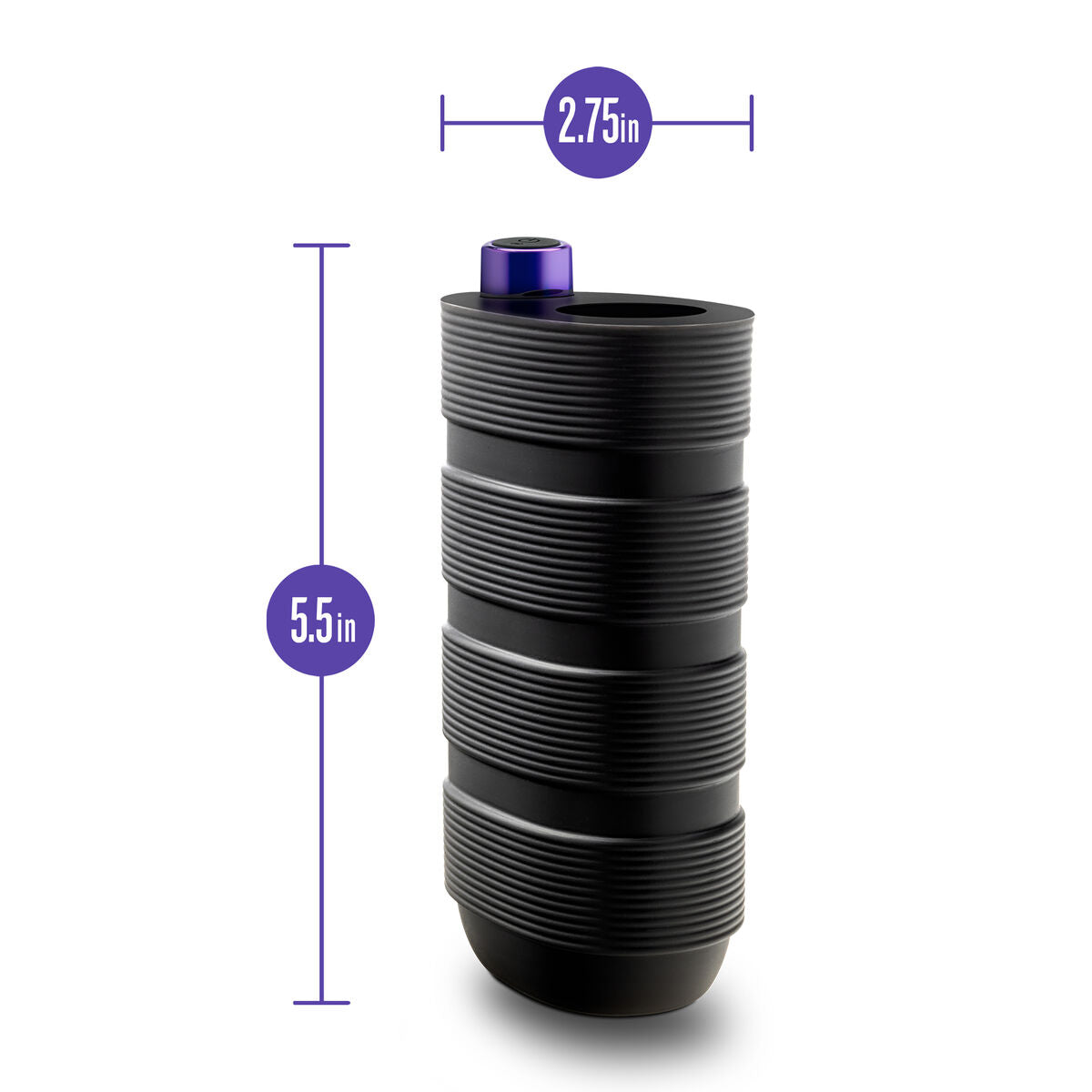 V6HF527B4EECC2C7053100C7182D2792D13R4902196P6