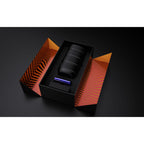 V6H0C149E6541F9C2822E3756404CAA00DER4902199P7