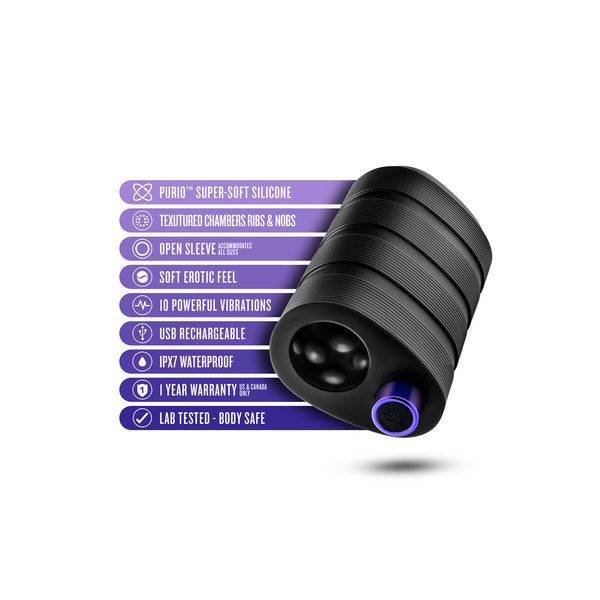 V6H33A196793A86DBAA6C6C219A656B19ECR4902203P8