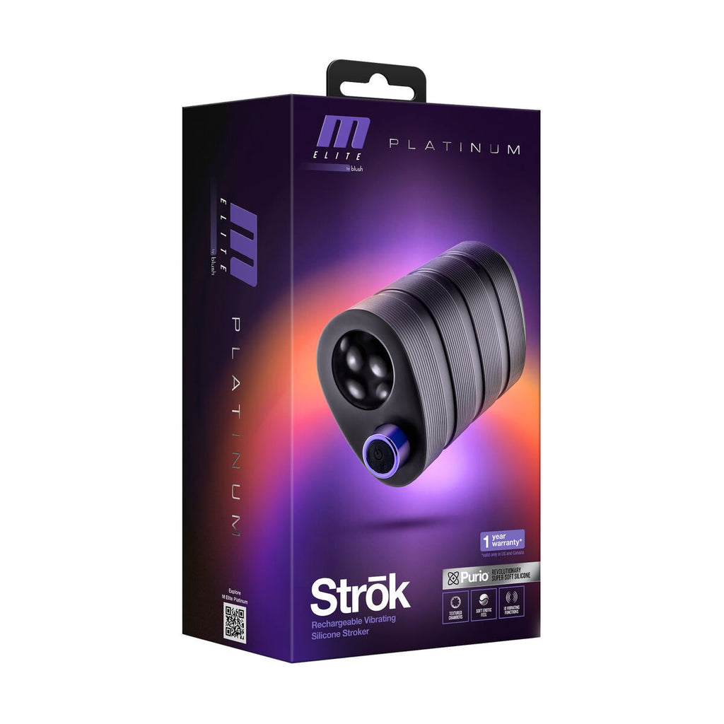 V6H5C7D5F66B48983BD474F829568DEF768R4902176P1