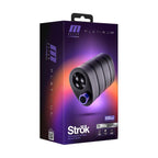 V6H5C7D5F66B48983BD474F829568DEF768R4902176P1