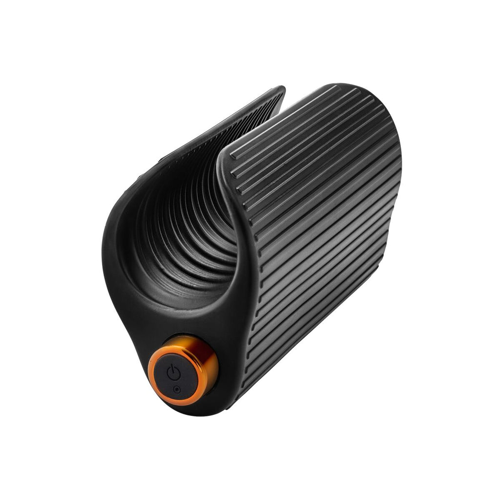 V4H878A3BBAF49845366761972DA76C212FR4902220P2