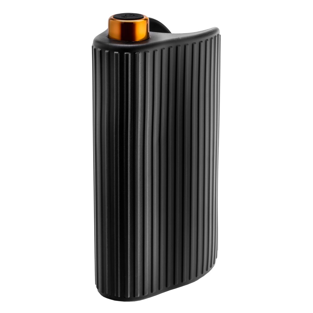 V6H5262EEDD5317079D835E231794E3D291R4902228P4