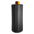 V4H1D318E886DBB4002796047BA9FF03FD6R4902230P5