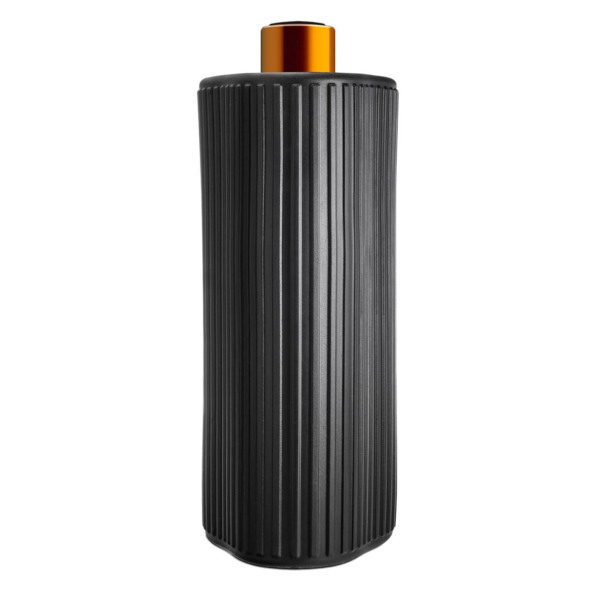 V6H1D318E886DBB4002796047BA9FF03FD6R4902230P5