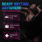 V6H19D358891FD919FF29ADD03F7363F35ER5498795P4