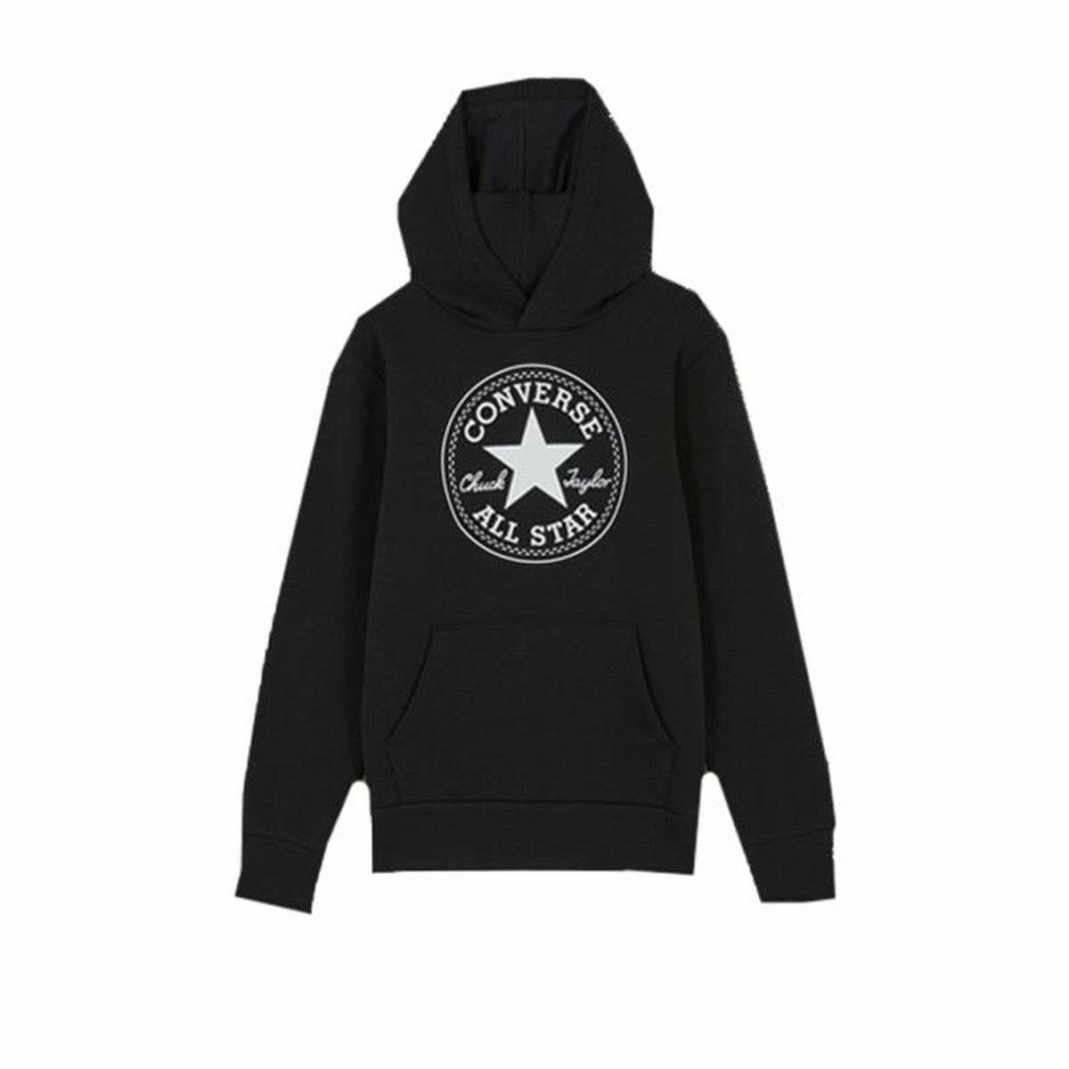 Unisex Sweater mit Kapuze Converse Ctp - AWK Flagship