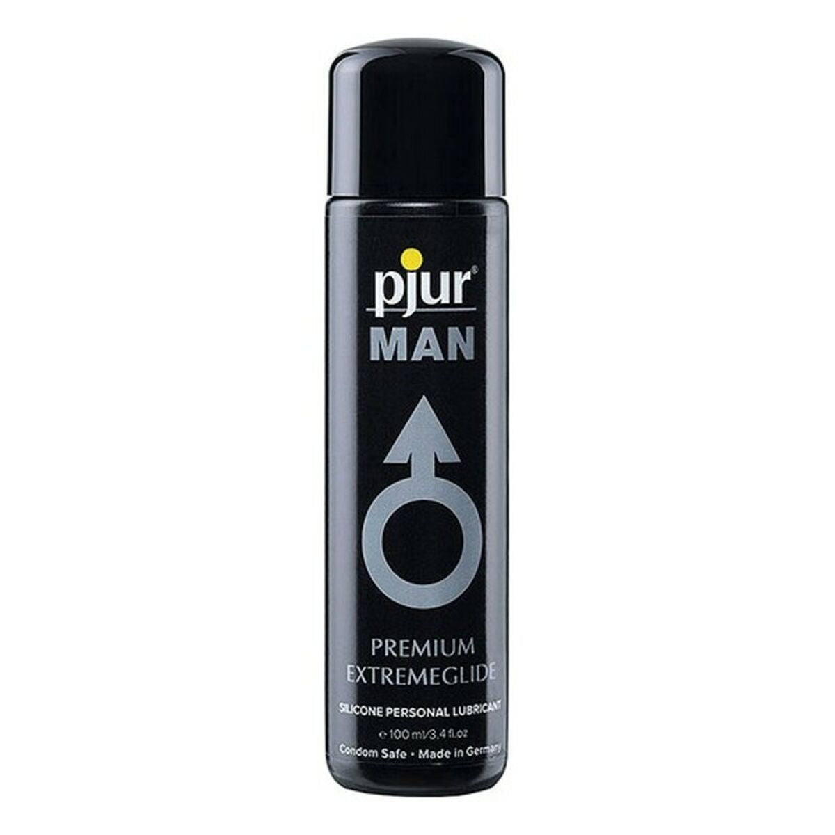 Man Premium Extreme Gleitmittel 100 ml Pjur 10640 100 ml - AWK Flagship