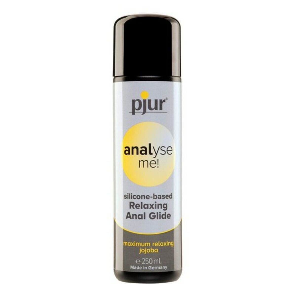 Anal-Gleitmittel Pjur 11290 250 ml - AWK Flagship