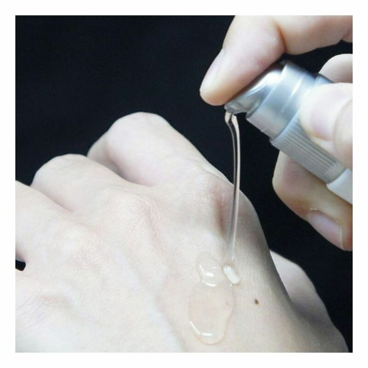 V11HDB87D433214272E515A8B9CAAC402283R1076217P3