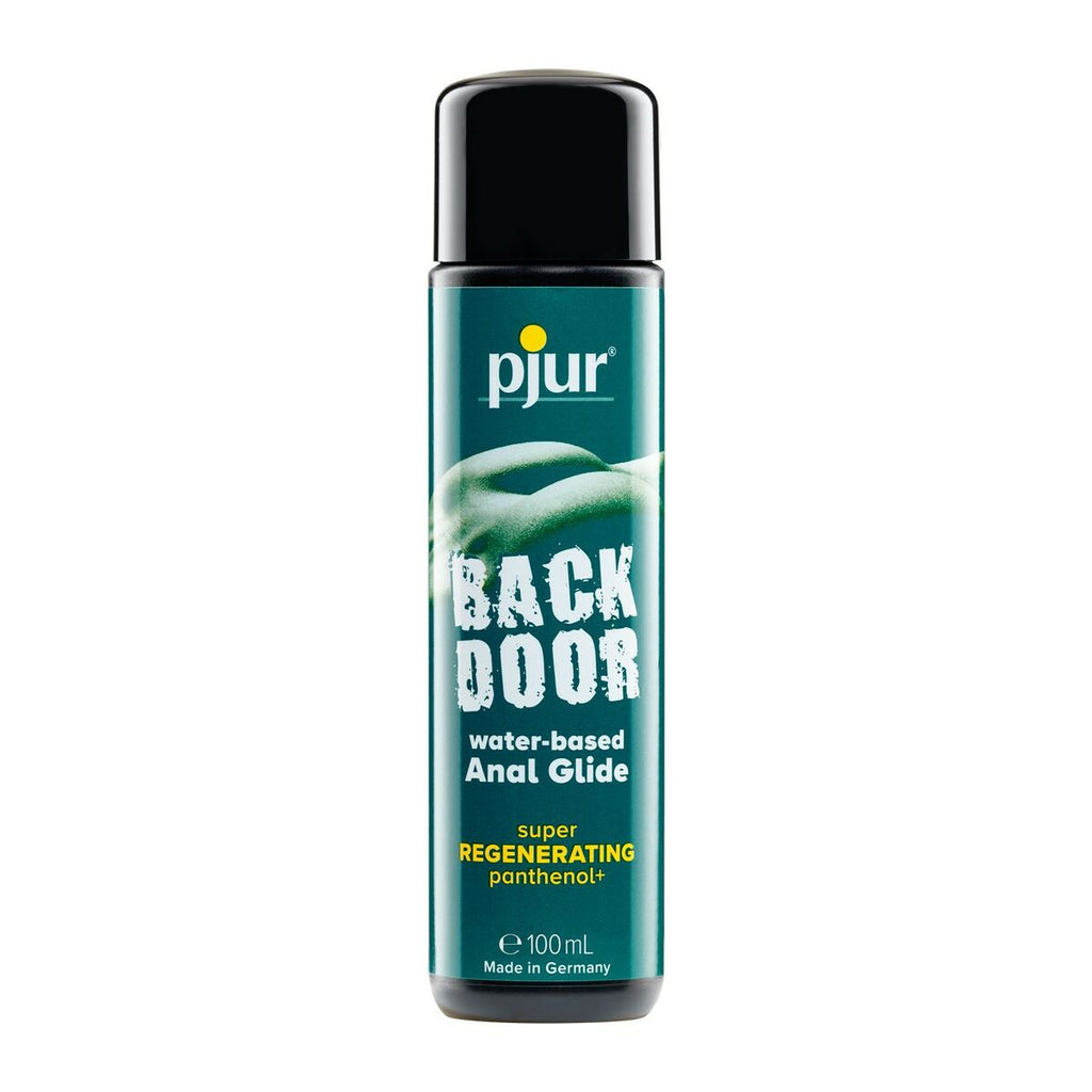 V5H973EC00B88DBFA52185E481415A9907CR4656739P1