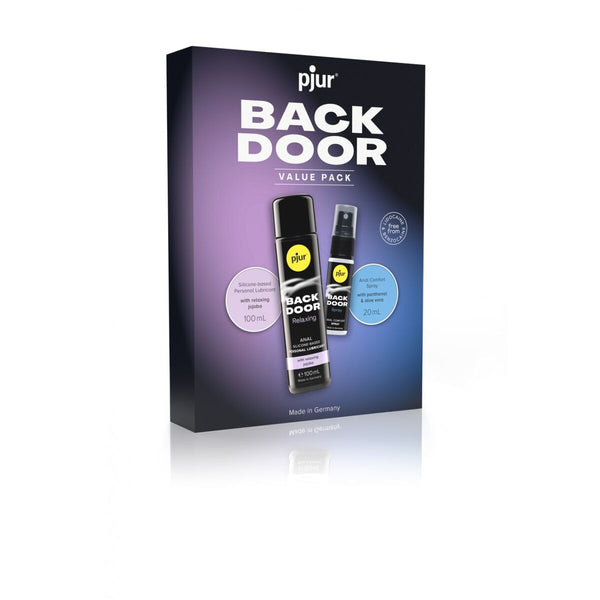 V4H15BAF870F134643680F2C9902DA79F7BR7390629P1