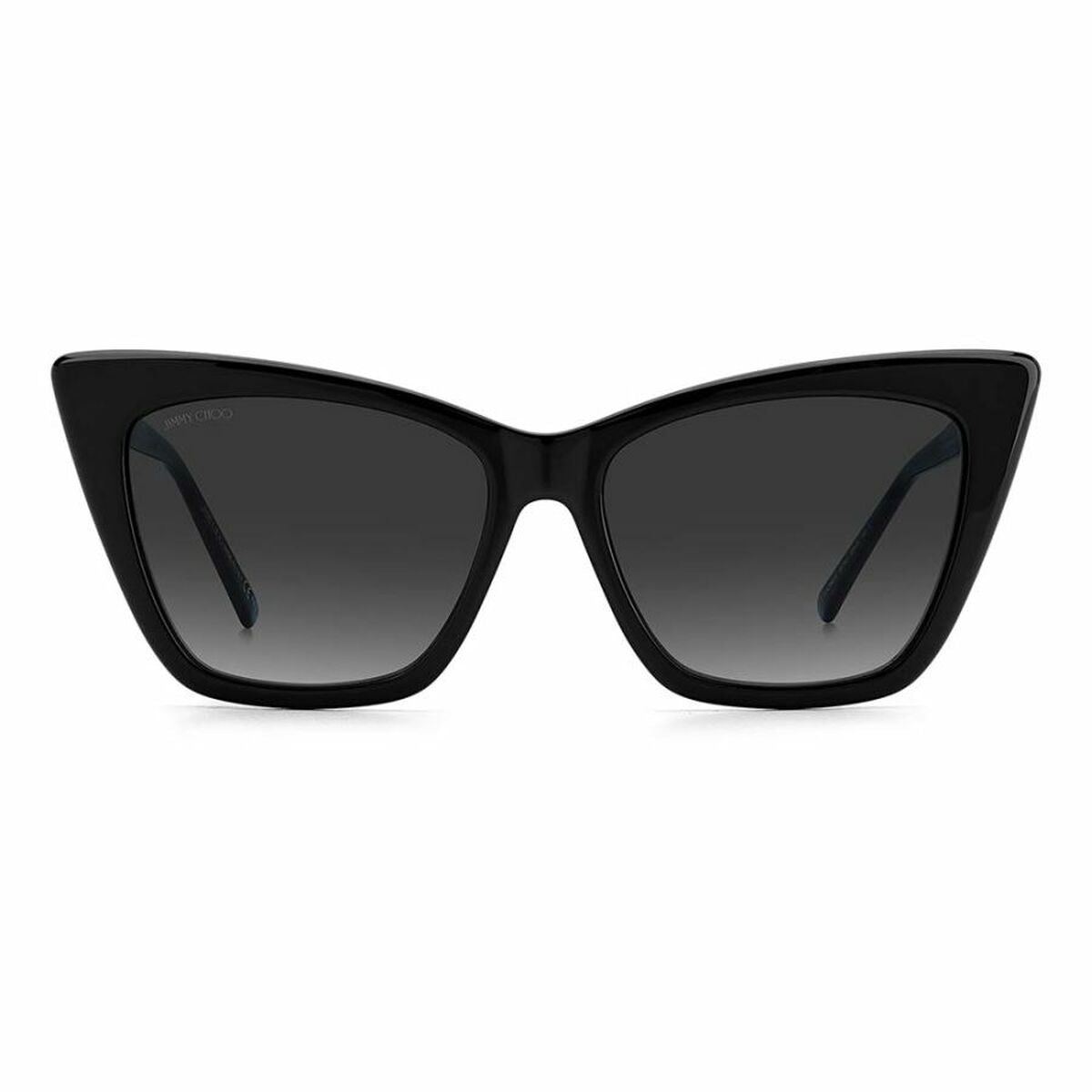 Kaufe Damensonnenbrille Jimmy Choo LUCINE-S-807 Ø 55 mm (R) bei AWK Flagship um € 99.40