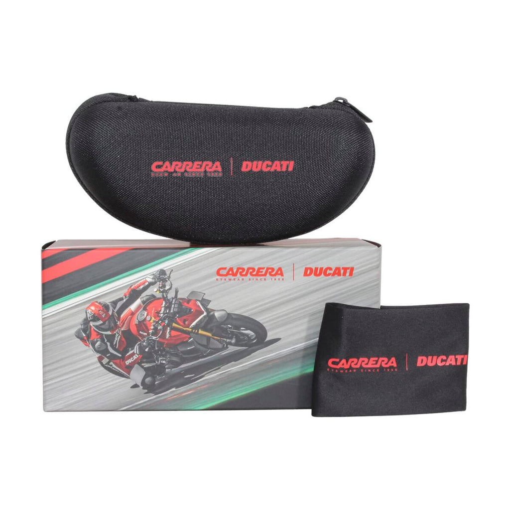 V3H66AAD60B9262FBC897637CED213F0777R7396518P6