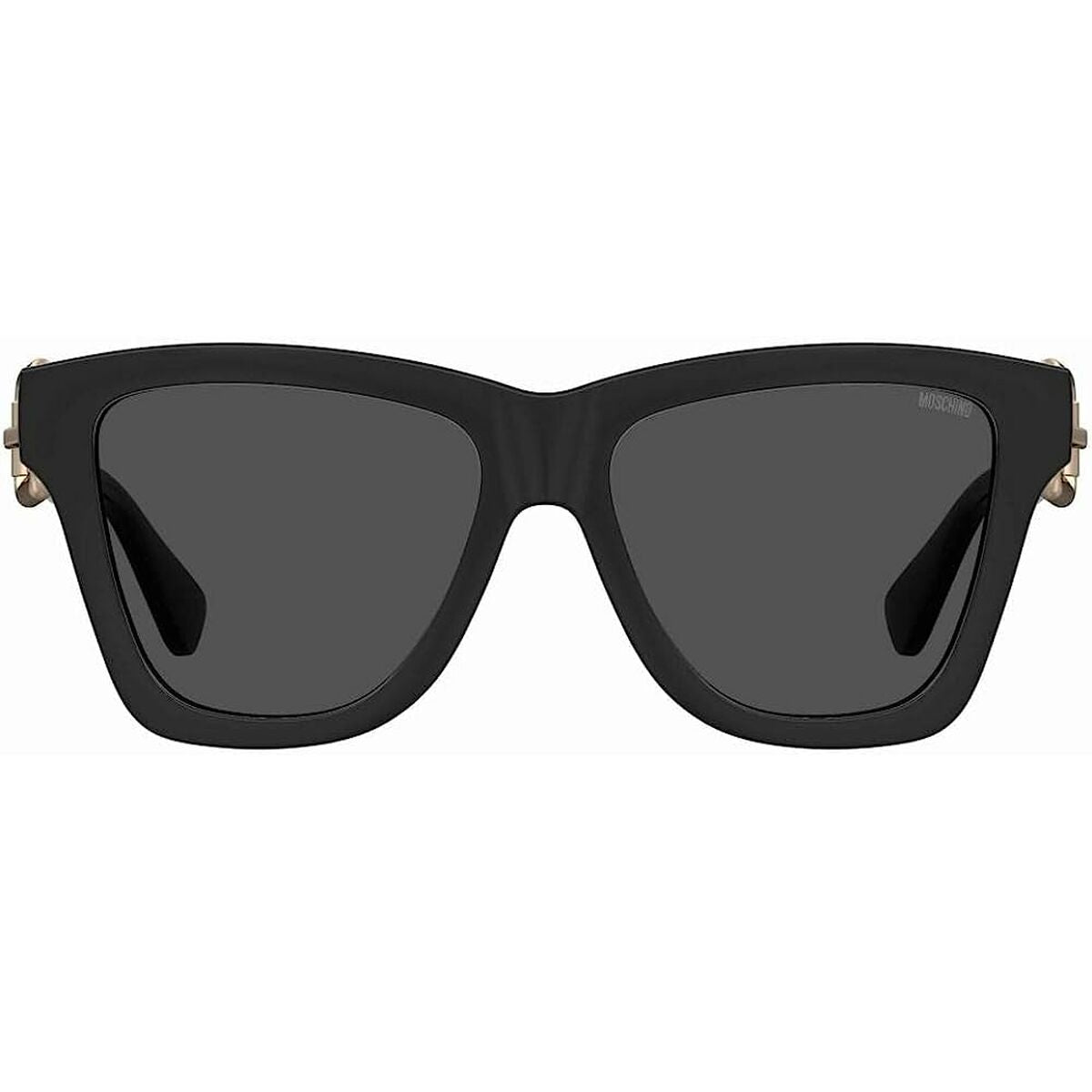 Kaufe Damensonnenbrille Moschino MOS131_S bei AWK Flagship um € 231.00