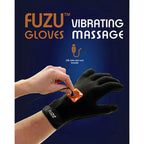 V3HACBAD6240E8D5E5203E7A388125E489ER7426346P3