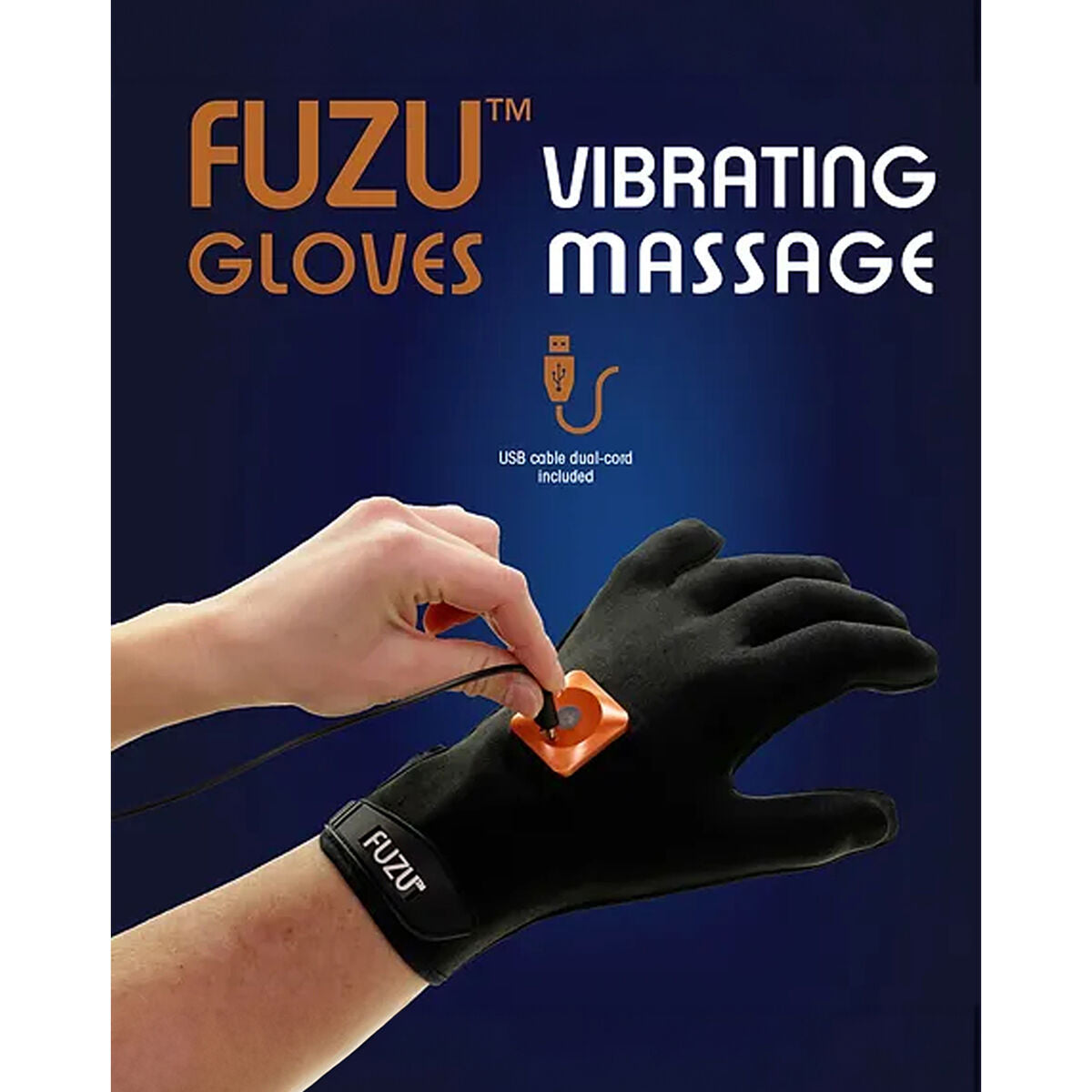 V4HACBAD6240E8D5E5203E7A388125E489ER7426346P3