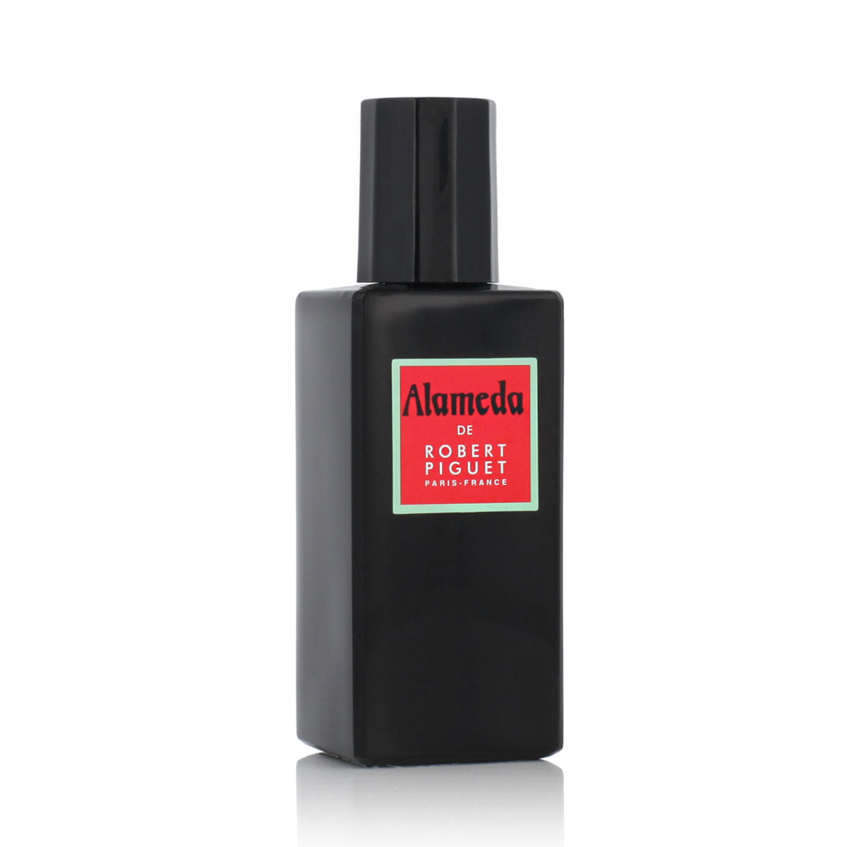 Kaufe Unisex-Parfüm Robert Piguet EDP Alameda 100 ml bei AWK Flagship um € 79.00