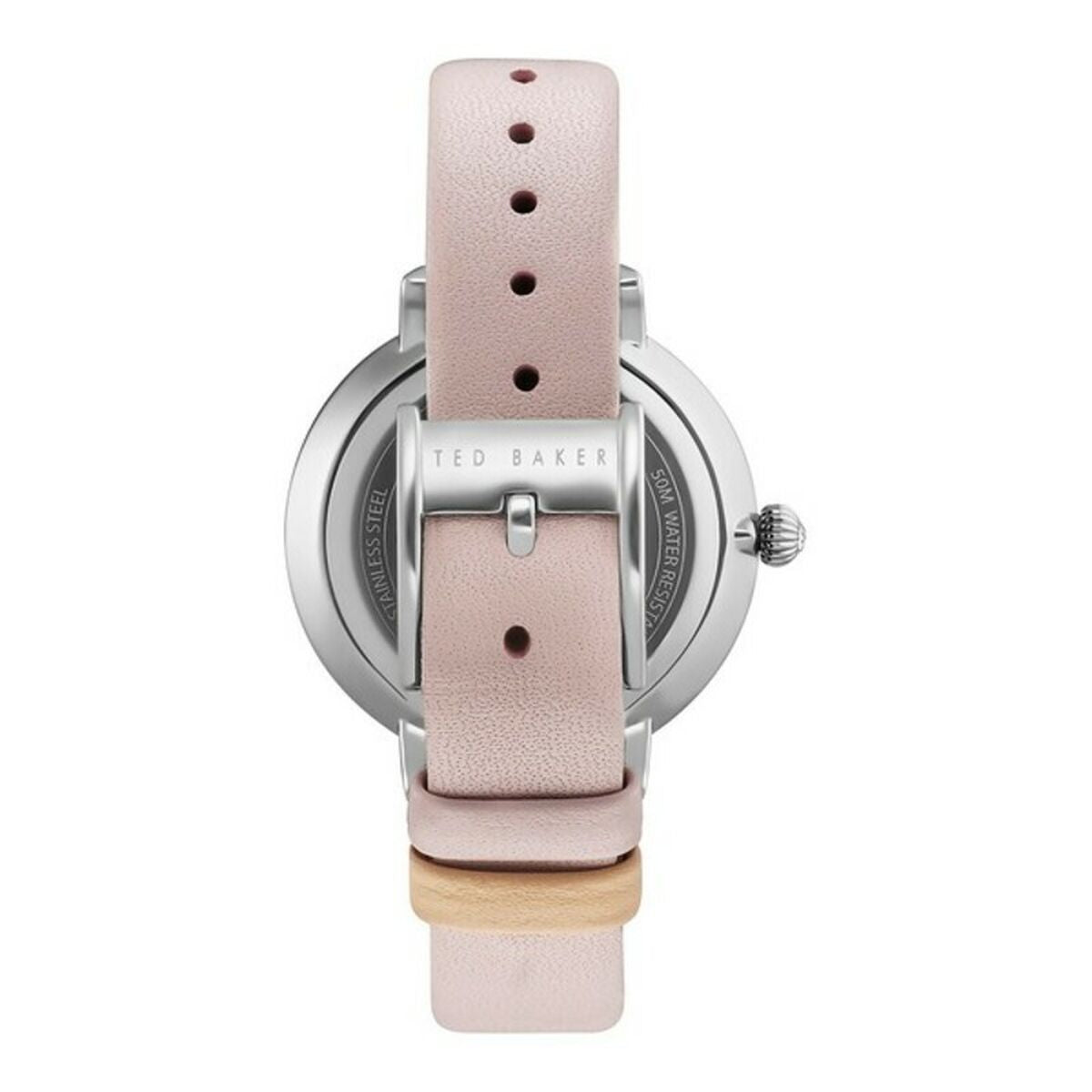 Damenuhr Ted Baker 10031533 (Ø 36 mm) - AWK Flagship