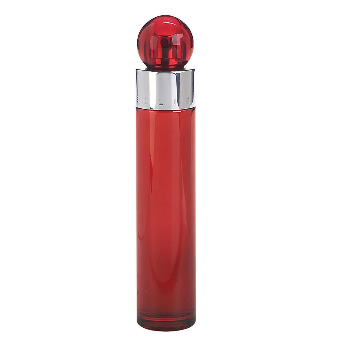 Herrenparfüm Perry Ellis 360° Red for Men EDT EDT 100 ml - AWK Flagship