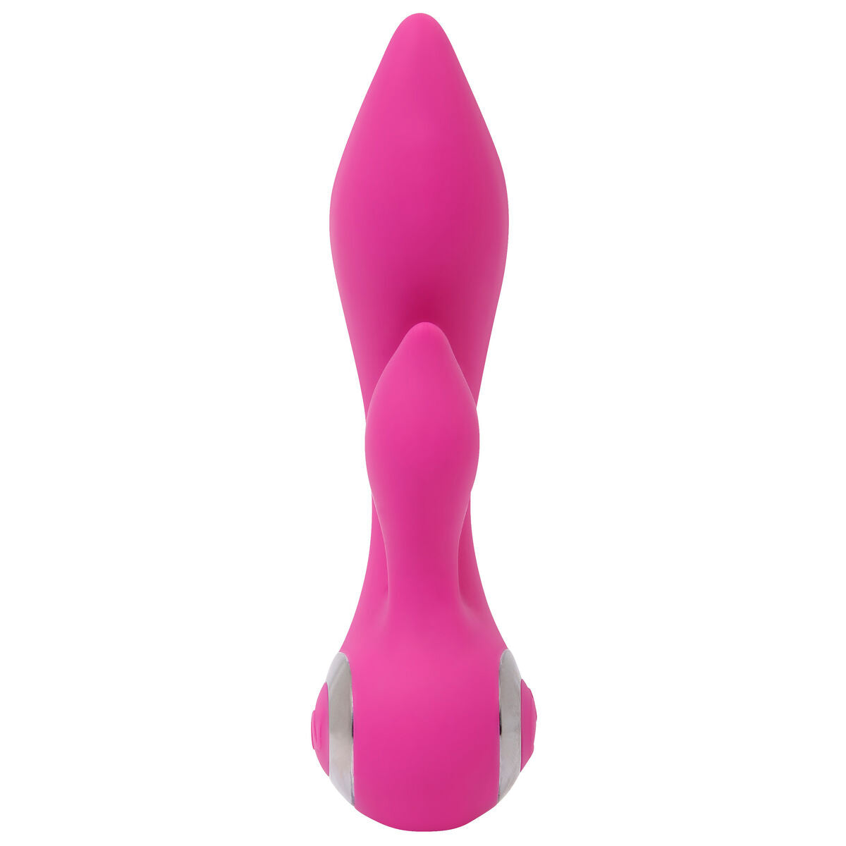 G-Punkt Vibrator Evolved Wild Orchid Rosa - AWK Flagship