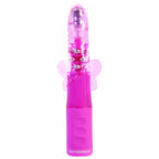 V6H1566161131D79DA7831F409E11933C4CR4626637P5