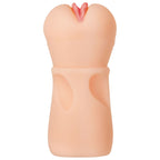 V6H0F75A2409A70986C419E11A0BDA8BBFFR4902172P1