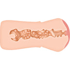 V6H1842CDBA7CDEDCDE405720B0E6CCA696R4902177P3