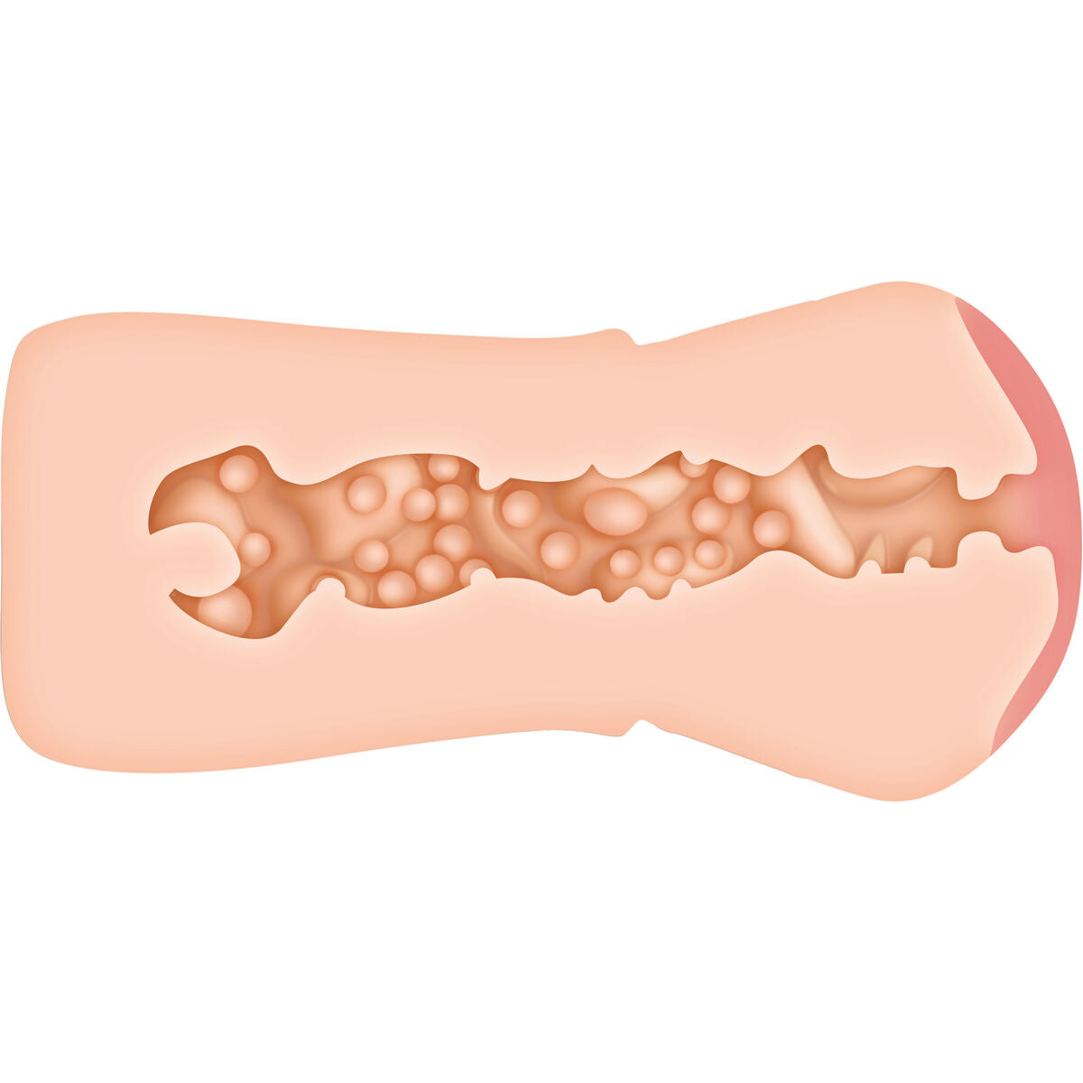 V6H1842CDBA7CDEDCDE405720B0E6CCA696R4902177P3