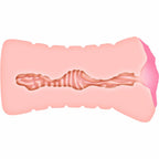 V6HBA9C96002B31728835DBCAFF066A03F7R4902135P3