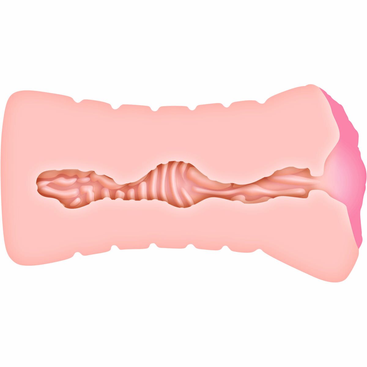 V6HBA9C96002B31728835DBCAFF066A03F7R4902135P3