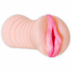 V6HBE1D87F0BC91DFDE5598BBF5C67DF5DER4902139P4