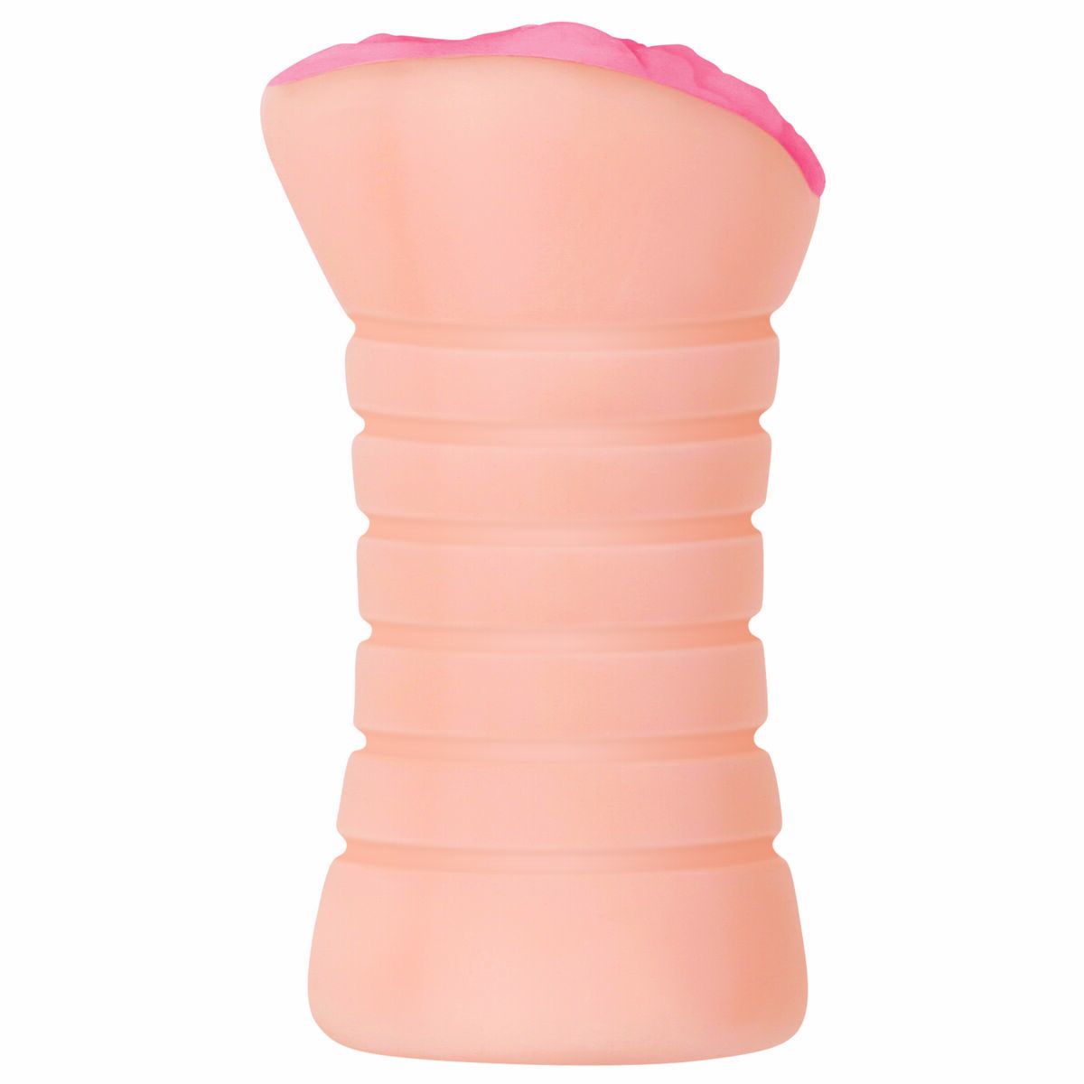 V6H589718F2B2696B4EBA15DE1347AE2CC2R4902144P5