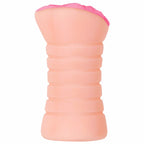 V6H589718F2B2696B4EBA15DE1347AE2CC2R4902144P5