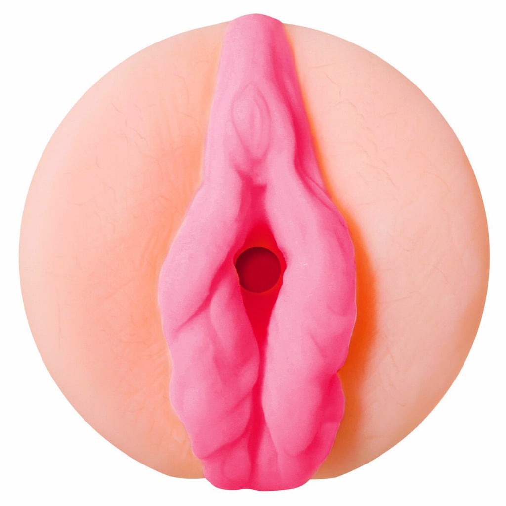 V6H80BD64C34A4BFE9DE6A204195E0AE8FFR4902146P6