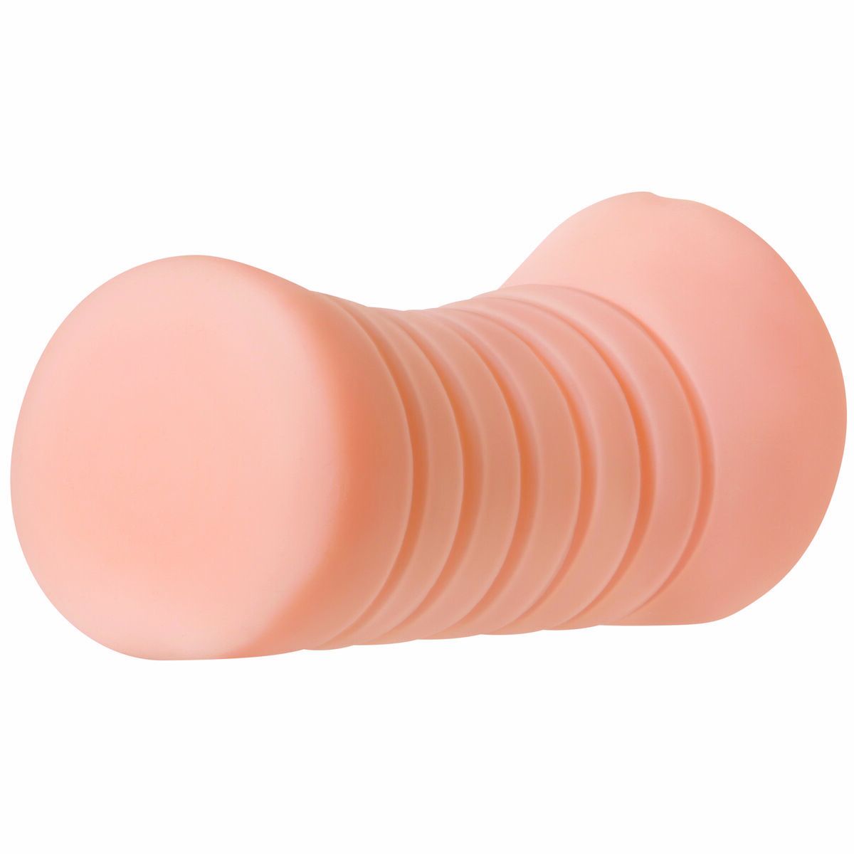 V6HCA603CB3E06F325AB1C50FA52E8EB51AR4902151P7