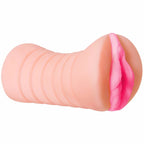 V6HABE7C844EC928B2BD6E3616E2DE6307ER4902156P8