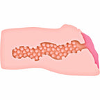 V6HF518692F54FEA1DD73B7F933824FA4FDR4902943P3