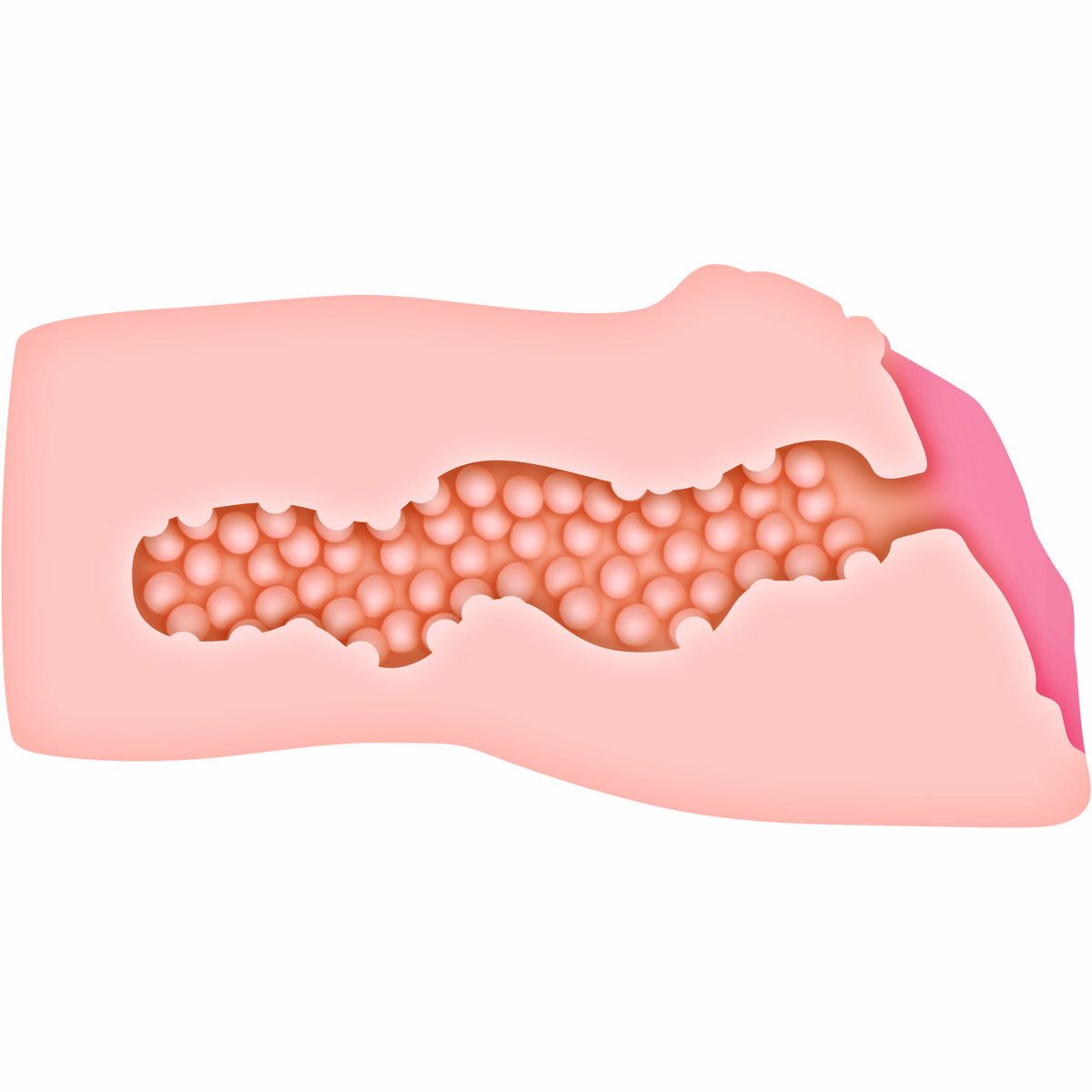 V6HF518692F54FEA1DD73B7F933824FA4FDR4902943P3