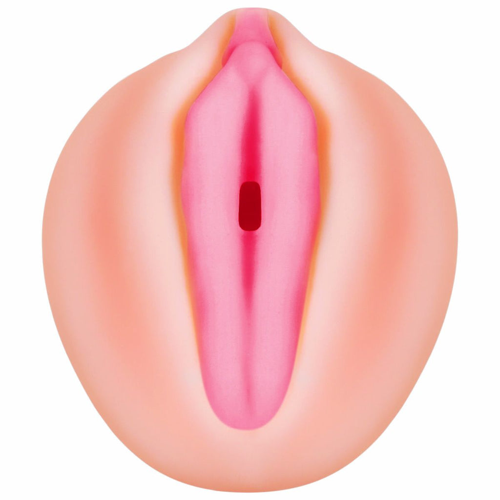 V6H5ACA9B7E39E4616631CB76943F4E7665R4902946P4