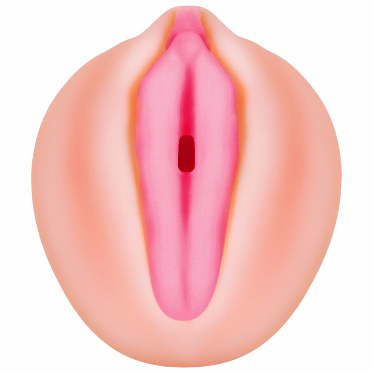 V6H5ACA9B7E39E4616631CB76943F4E7665R4902946P4