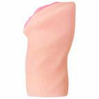 V6H189318A4A727750EDA6CC9AA4E630B05R4902958P6