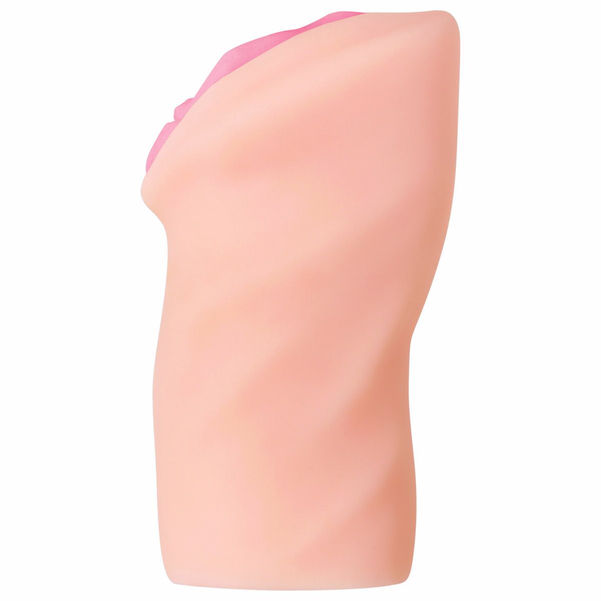 V6H189318A4A727750EDA6CC9AA4E630B05R4902958P6