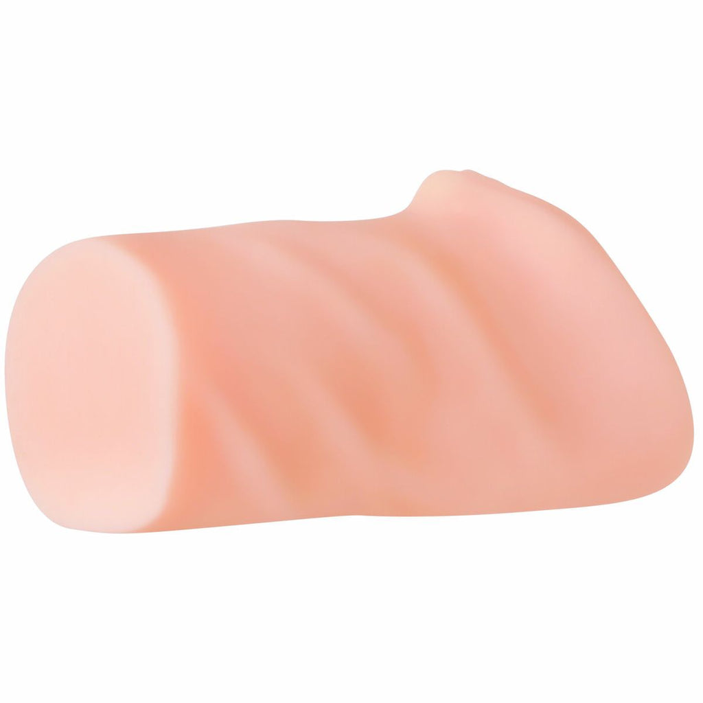 V6HC3DA2B2D806FAE7E7B2B91F50D8D56CFR4902963P7