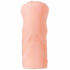 V6HEE9A5A05E60A669FA7FCCB3D71FEF7D2R4902964P8