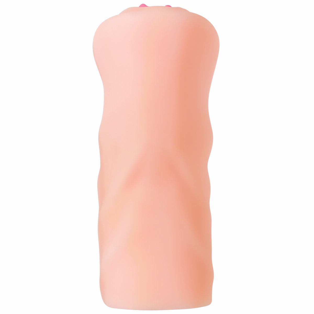 V6HEE9A5A05E60A669FA7FCCB3D71FEF7D2R4902964P8