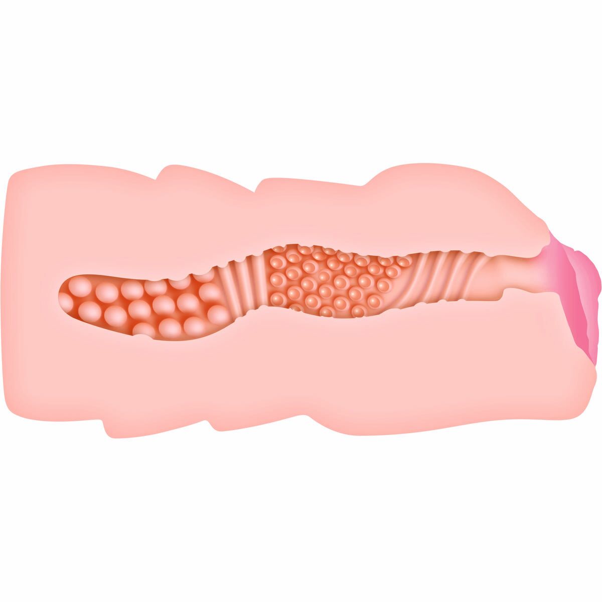 V6H09FA9E4AC41354ADC576C002BB438457R4902115P3