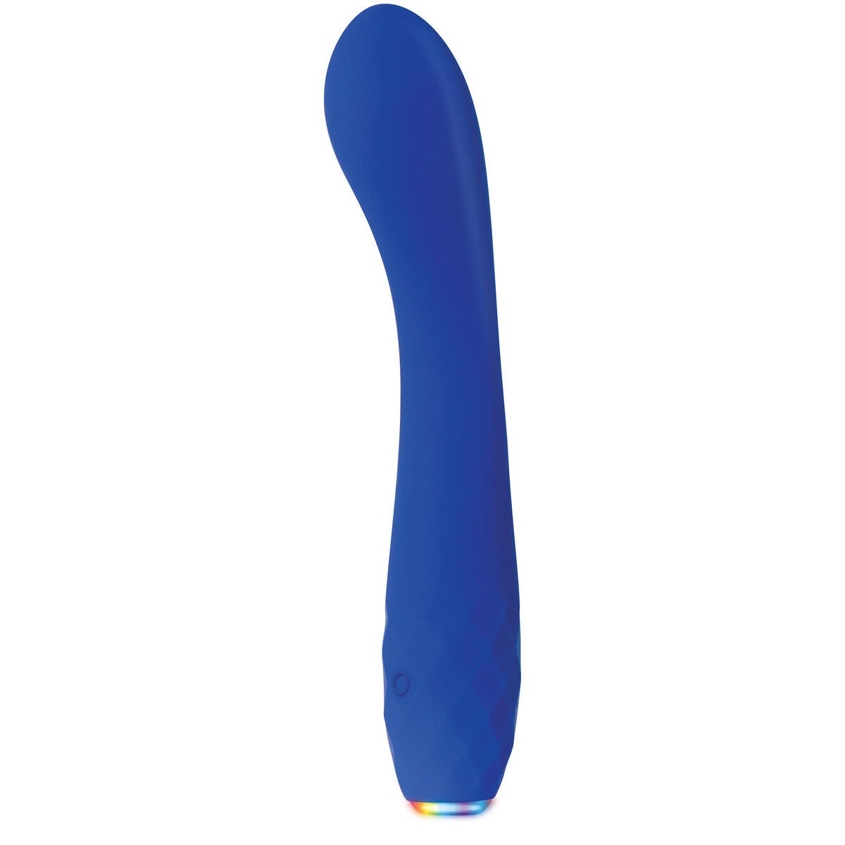 G-Punkt Vibrator Evolved Blau - AWK Flagship